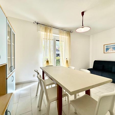Villa Carlotta Lignano Sabbiadoro Kültér fotó