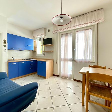 Villa Carlotta Lignano Sabbiadoro Kültér fotó
