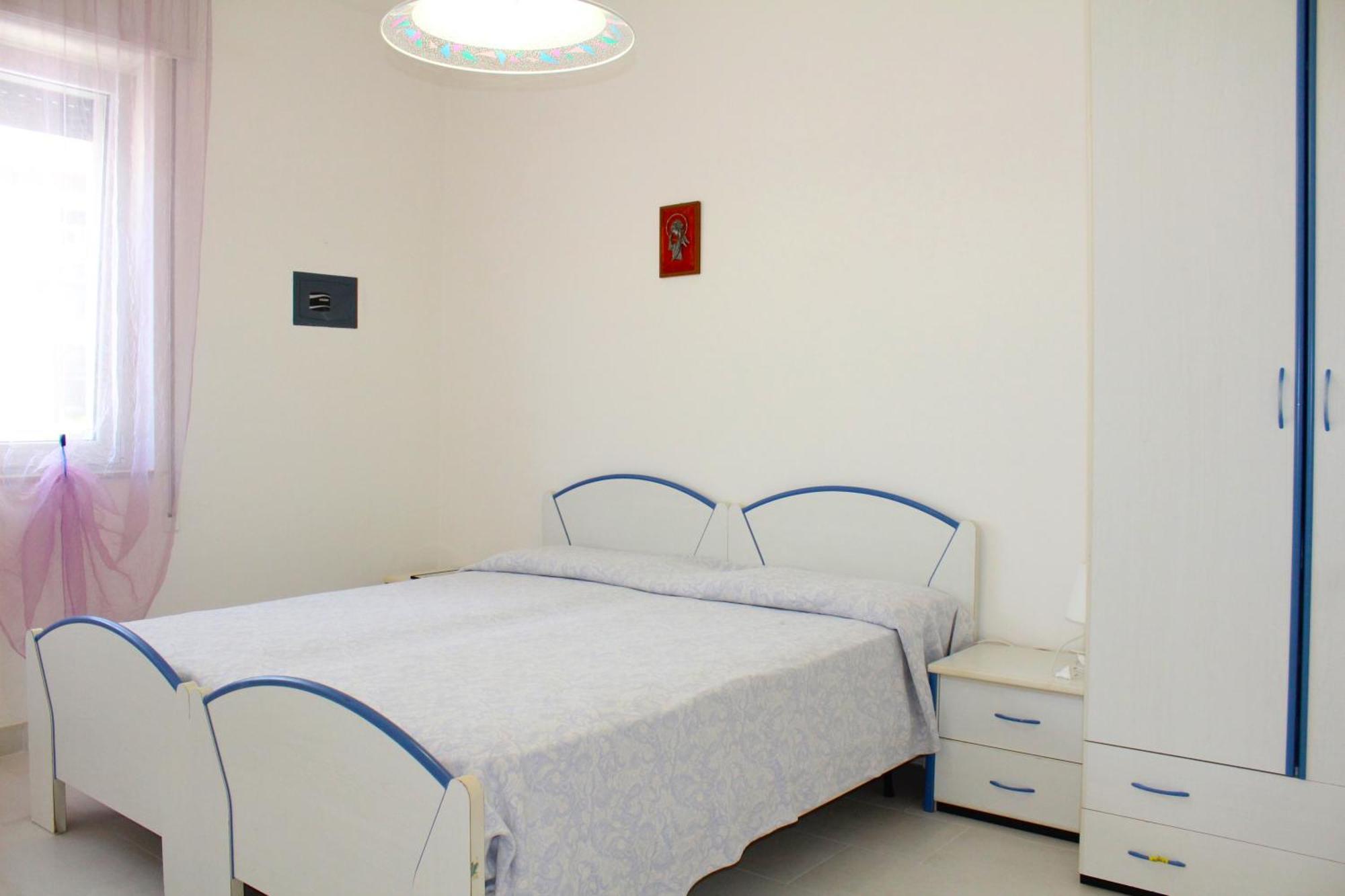 Villa Carlotta Lignano Sabbiadoro Kültér fotó