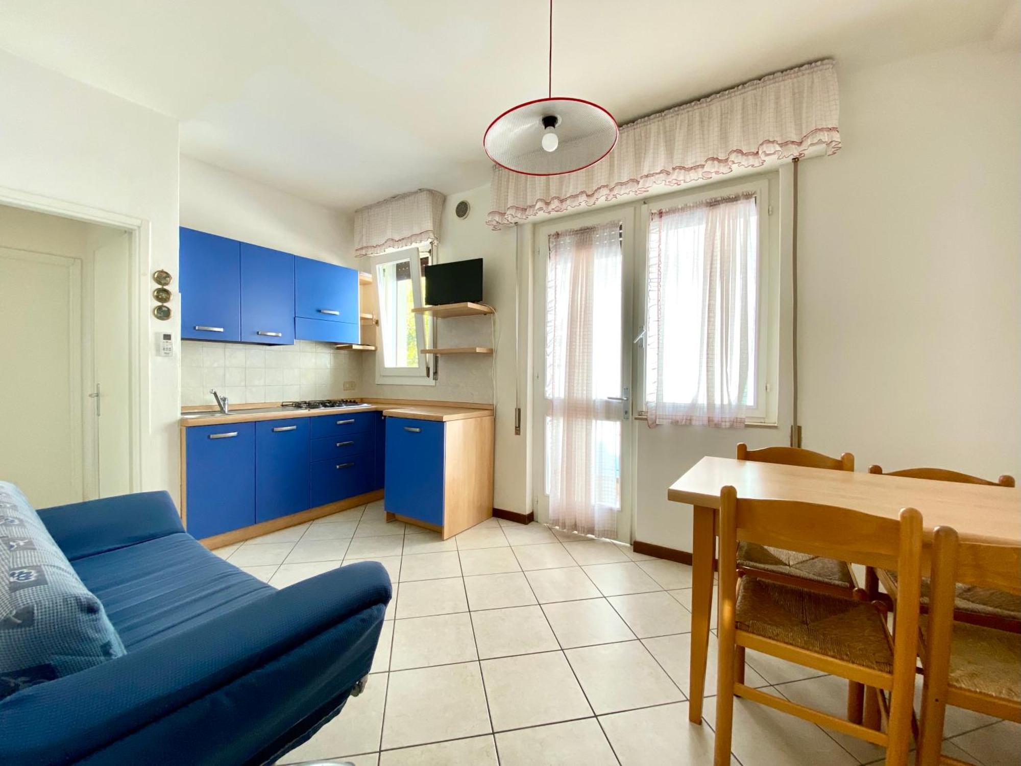 Villa Carlotta Lignano Sabbiadoro Kültér fotó